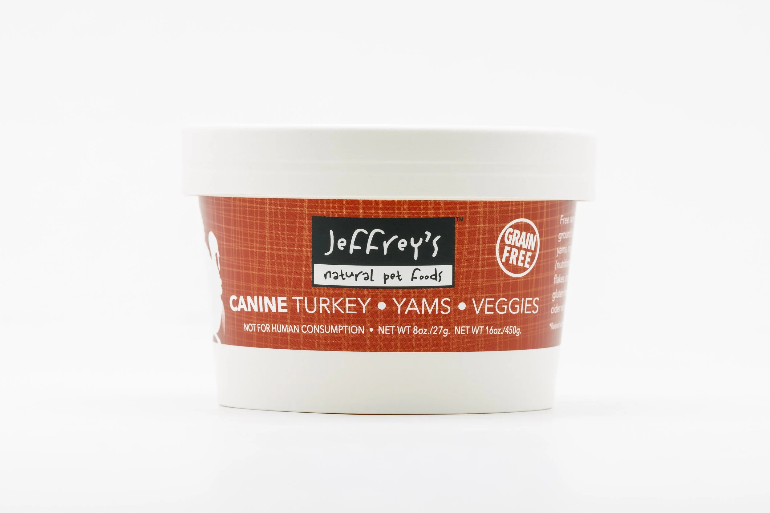 Jeffrey's+Canine+Turkey+Yams+